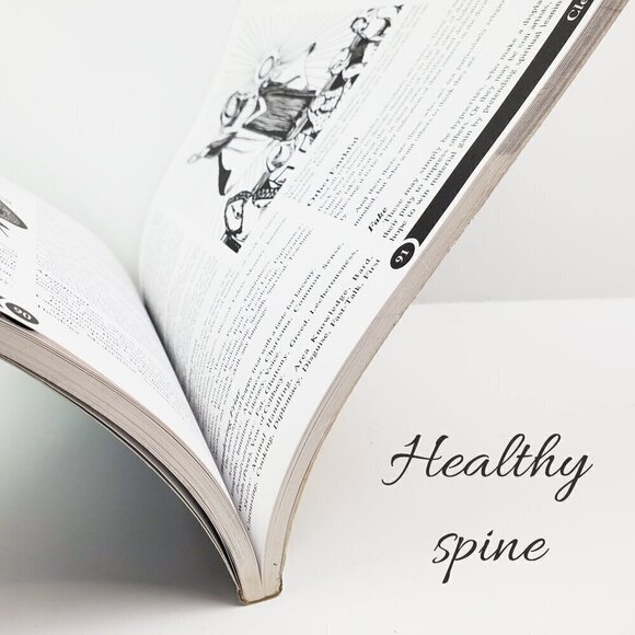 GURPS Religion RPG Book Naylor Julian Steve Jackson Game First Edition 3rd Print - Picture 4 of 9